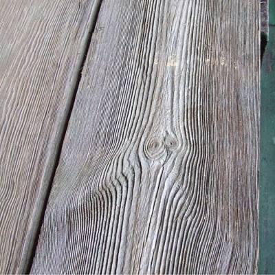 Pine cladding planks 10