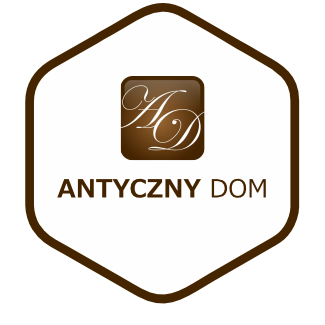 Antique Building Materials